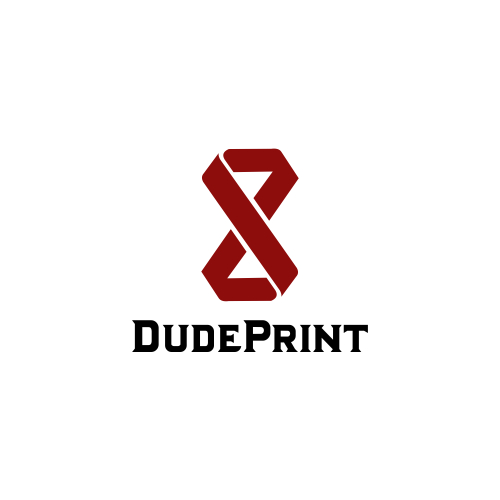 Logo Design by DiandraKali for this project | Design #33271219