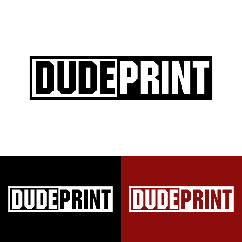 Logo Design by DiandraKali for this project | Design #33271237