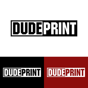 Logo Design by DiandraKali for this project | Design: #33271237