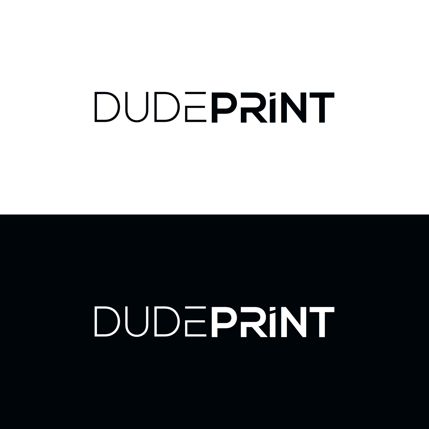Logo Design by cah awu for this project | Design #33277481