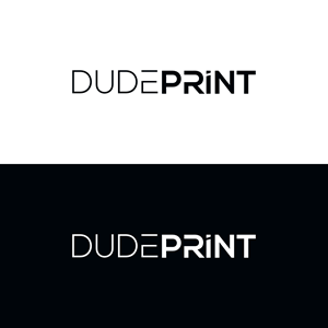 Logo Design by cah awu for this project | Design: #33277481