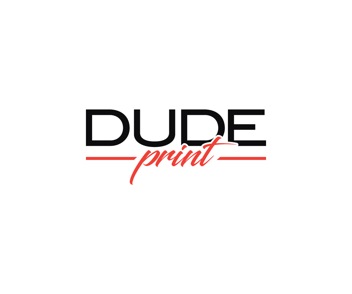 Logo Design by ArtStation for this project | Design #33273525