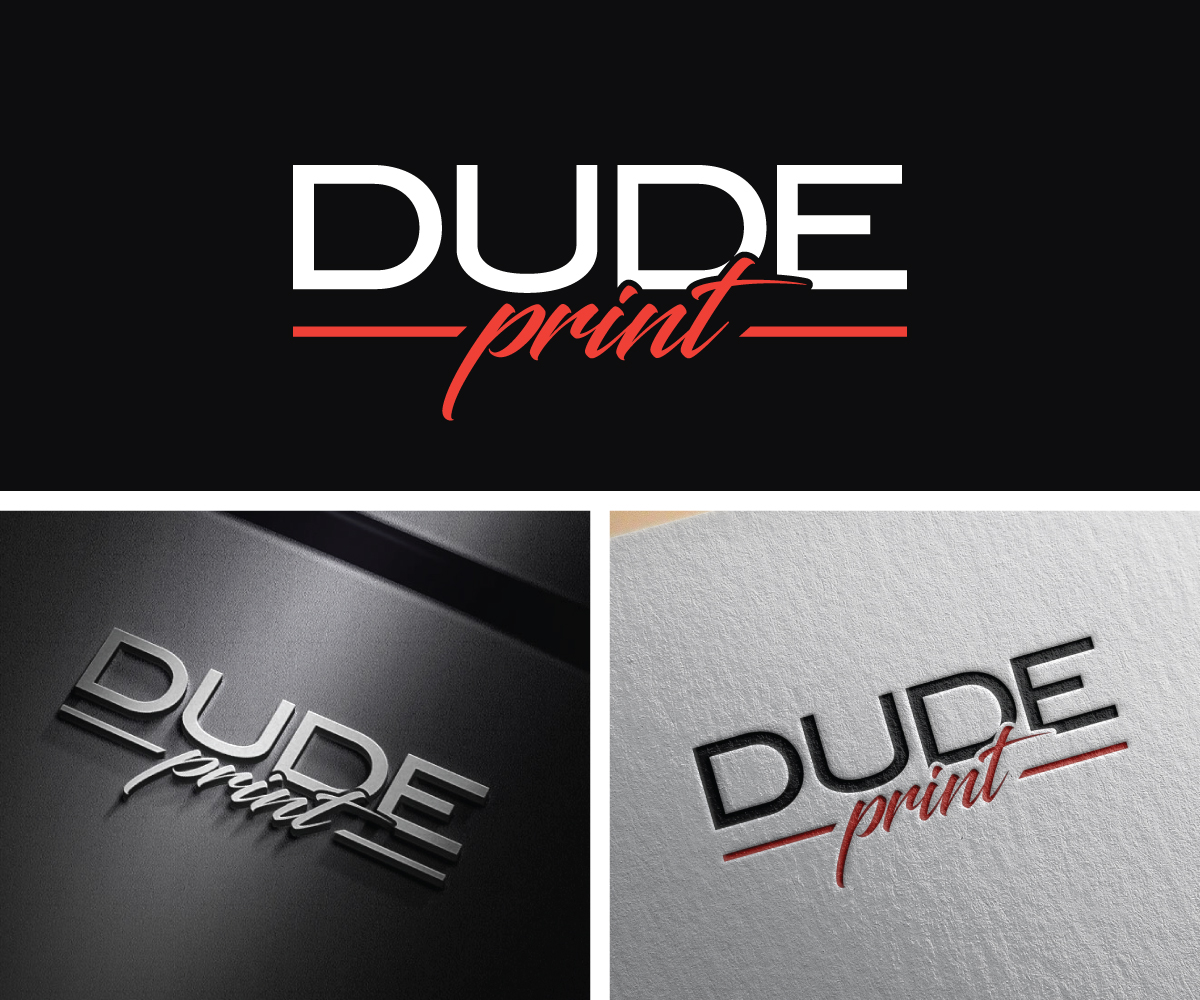 Logo Design by ArtStation for this project | Design #33273526
