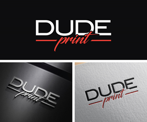 Logo Design by ArtStation for this project | Design: #33273526