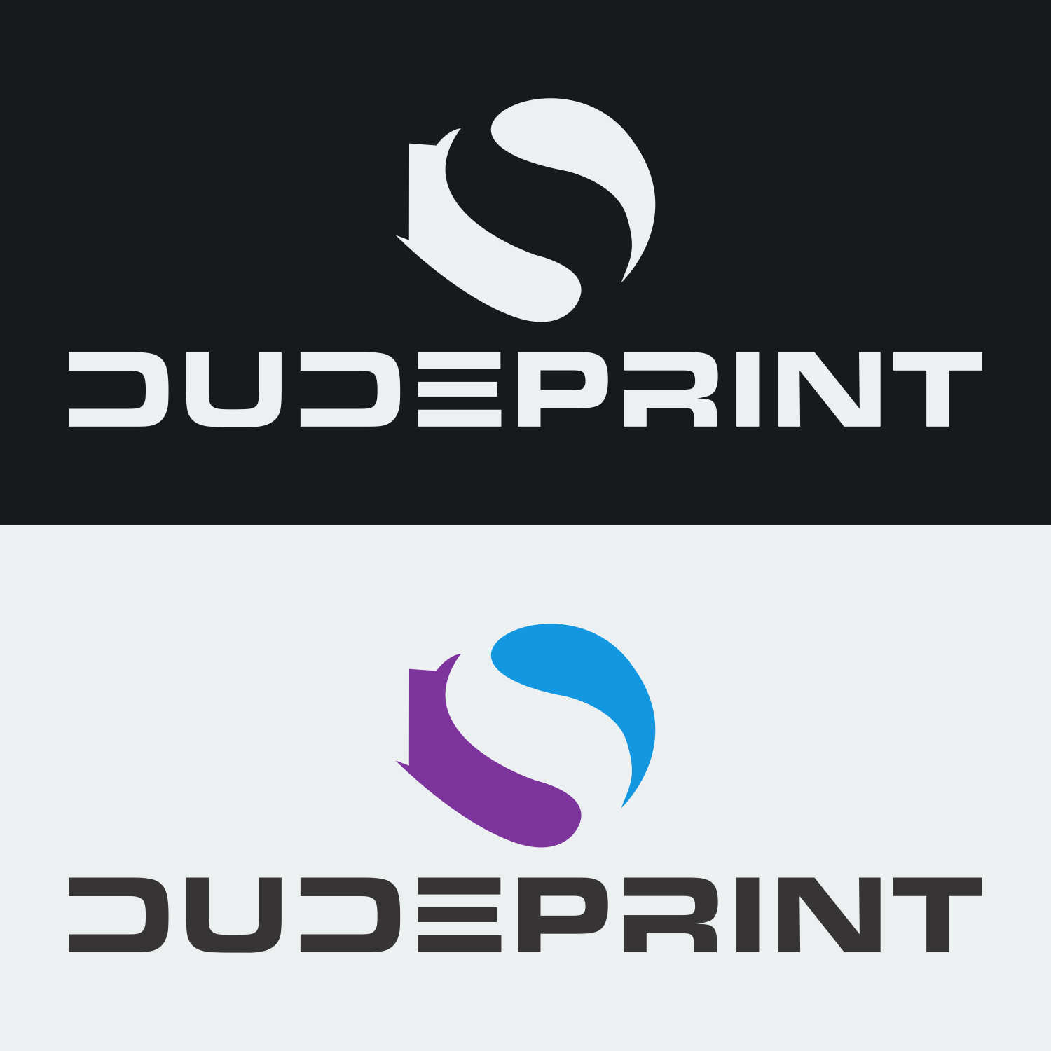Logo-Design von pusing für dieses Projekt | Design #33274803