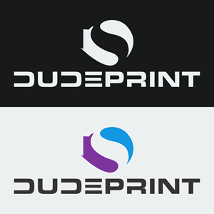 Logo Design by pusing for this project | Design: #33274803