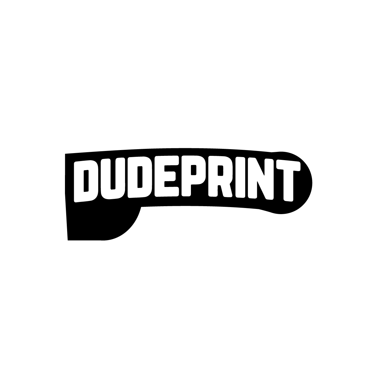 Logo Design by Elrich for this project | Design #33272162