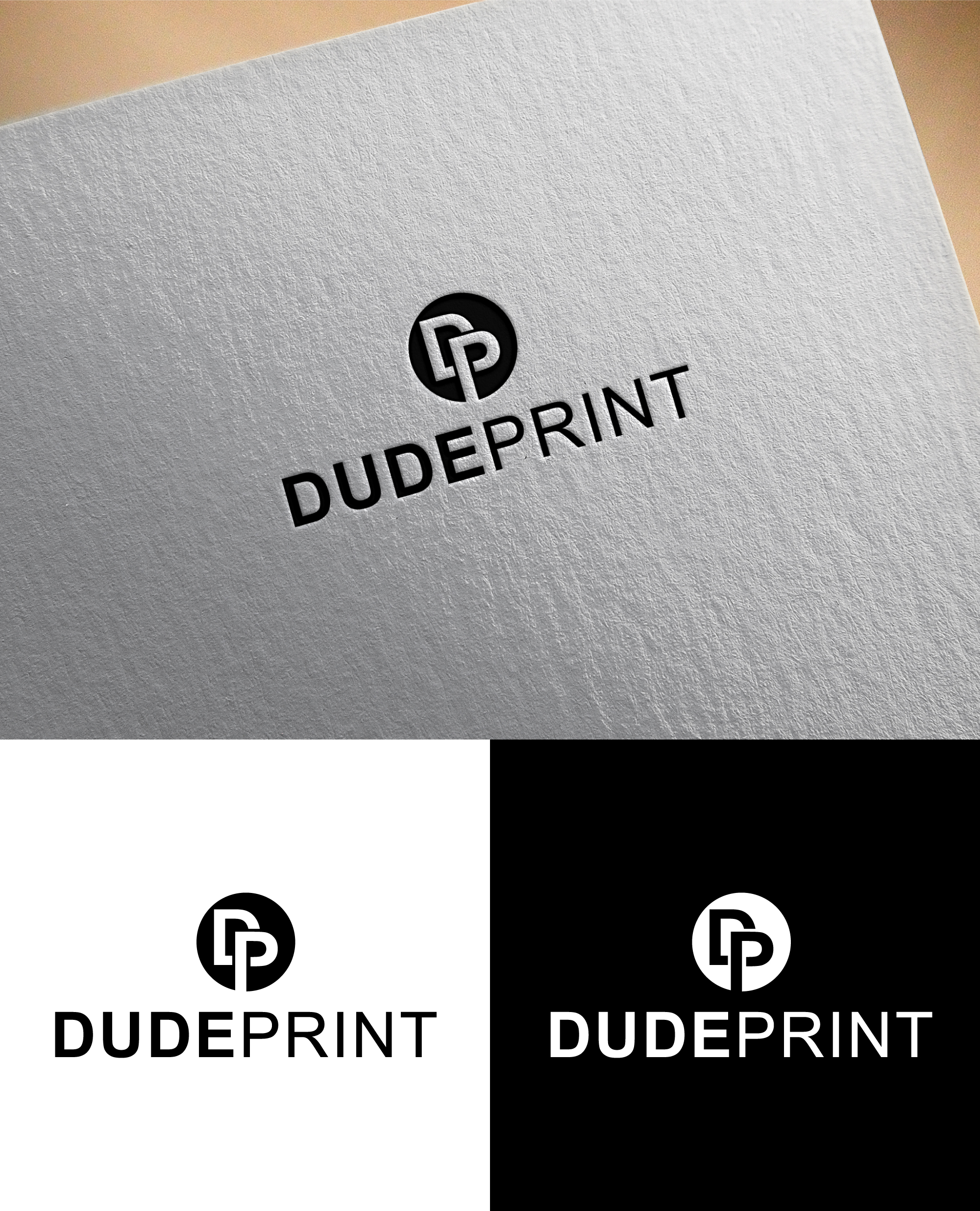 Logo Design by 100%design for this project | Design #33272293
