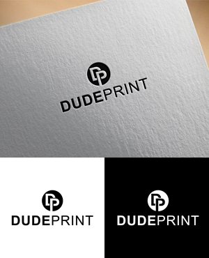 Logo Design by uzzal100 for this project | Design #33272293