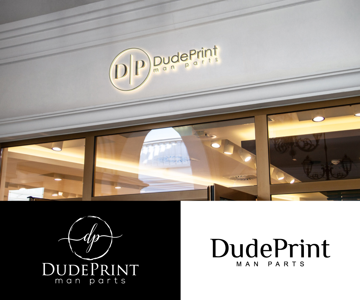 Logo Design by Zt Art for this project | Design #33272607
