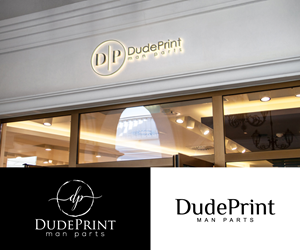 Logo Design by Zt Art for this project | Design: #33272607