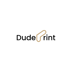 Logo Design by MK_STD for this project | Design #33288076