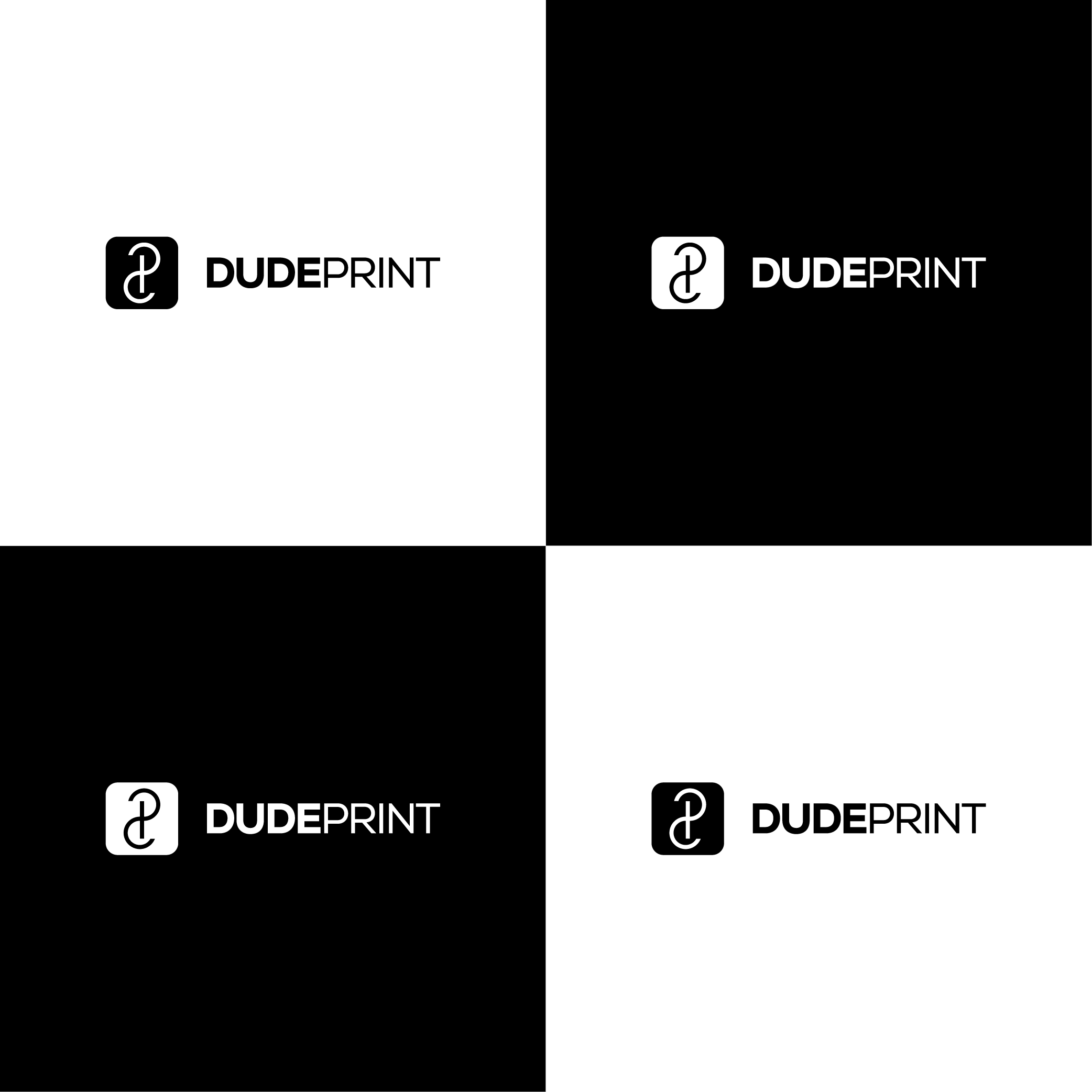 Logo Design by bejobound for this project | Design #33276016