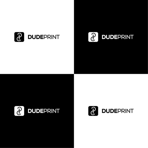 Logo Design by bejobound for this project | Design: #33276016