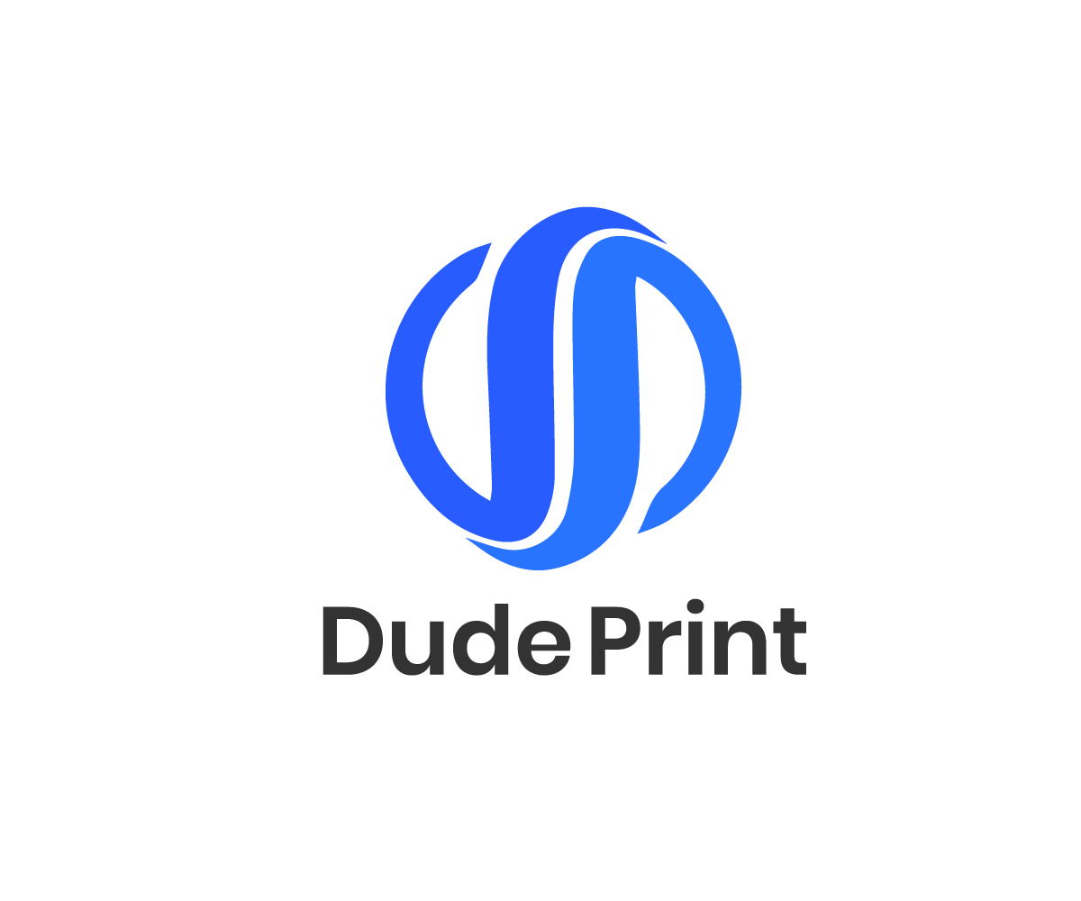 Logo Design by Design Radz for this project | Design #33287142