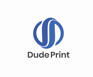Logo Design by Design Radz for this project | Design: #33287142