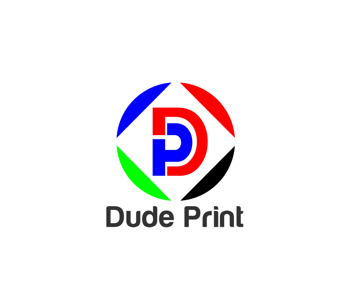 Logo Design by Design Radz for this project | Design #33293132