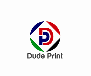 Logo Design by Design Radz for this project | Design: #33293132