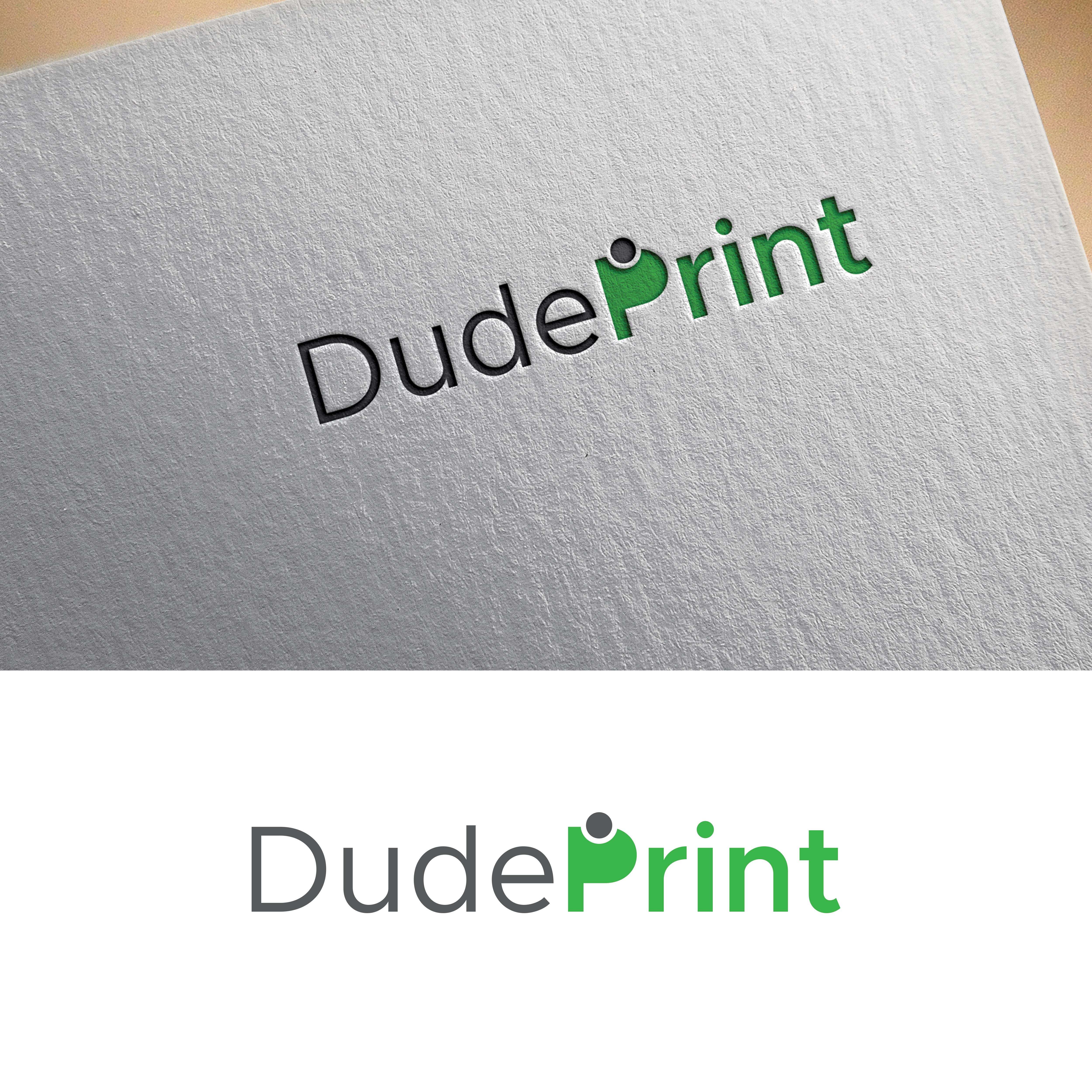 Logo Design by Md Hasibur Rahman for this project | Design #33273204