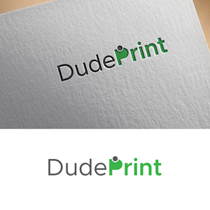 Logo Design by Md Hasibur Rahman for this project | Design: #33273204