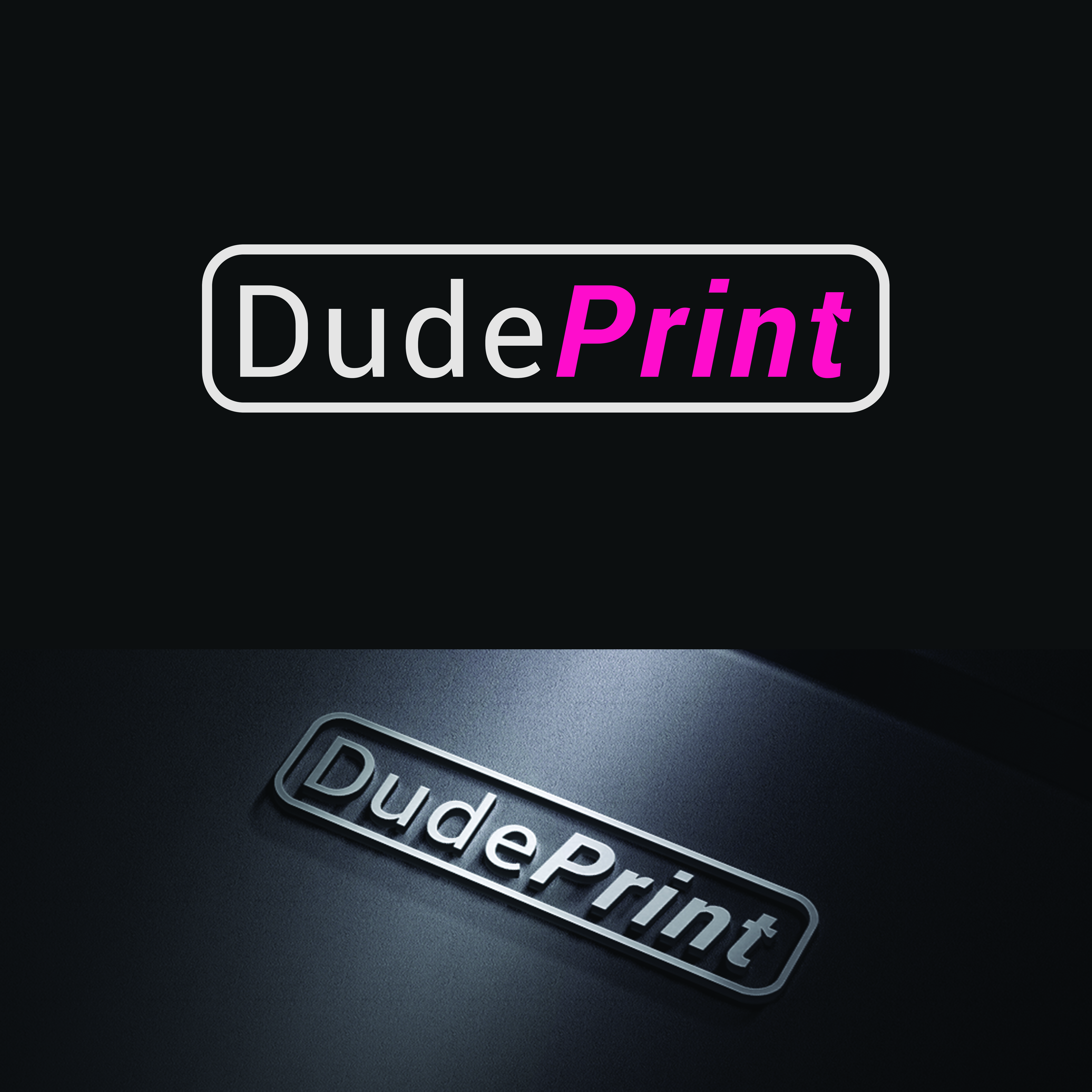 Logo Design by Md Hasibur Rahman for this project | Design #33273212