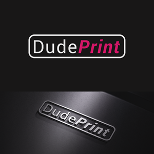 Logo Design by Md Hasibur Rahman for this project | Design: #33273212