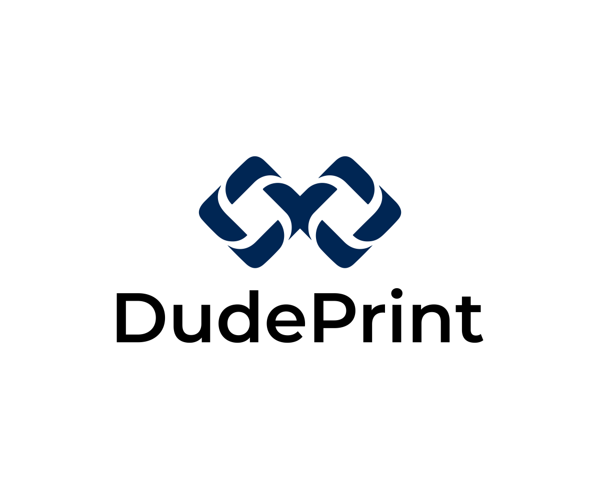 Logo Design by kalongg langgeng jaya for this project | Design #33271403