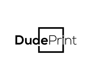 Logo Design by Nova_Create for this project | Design: #33277617