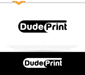Logo Design by Creative_designr for this project | Design #33275803