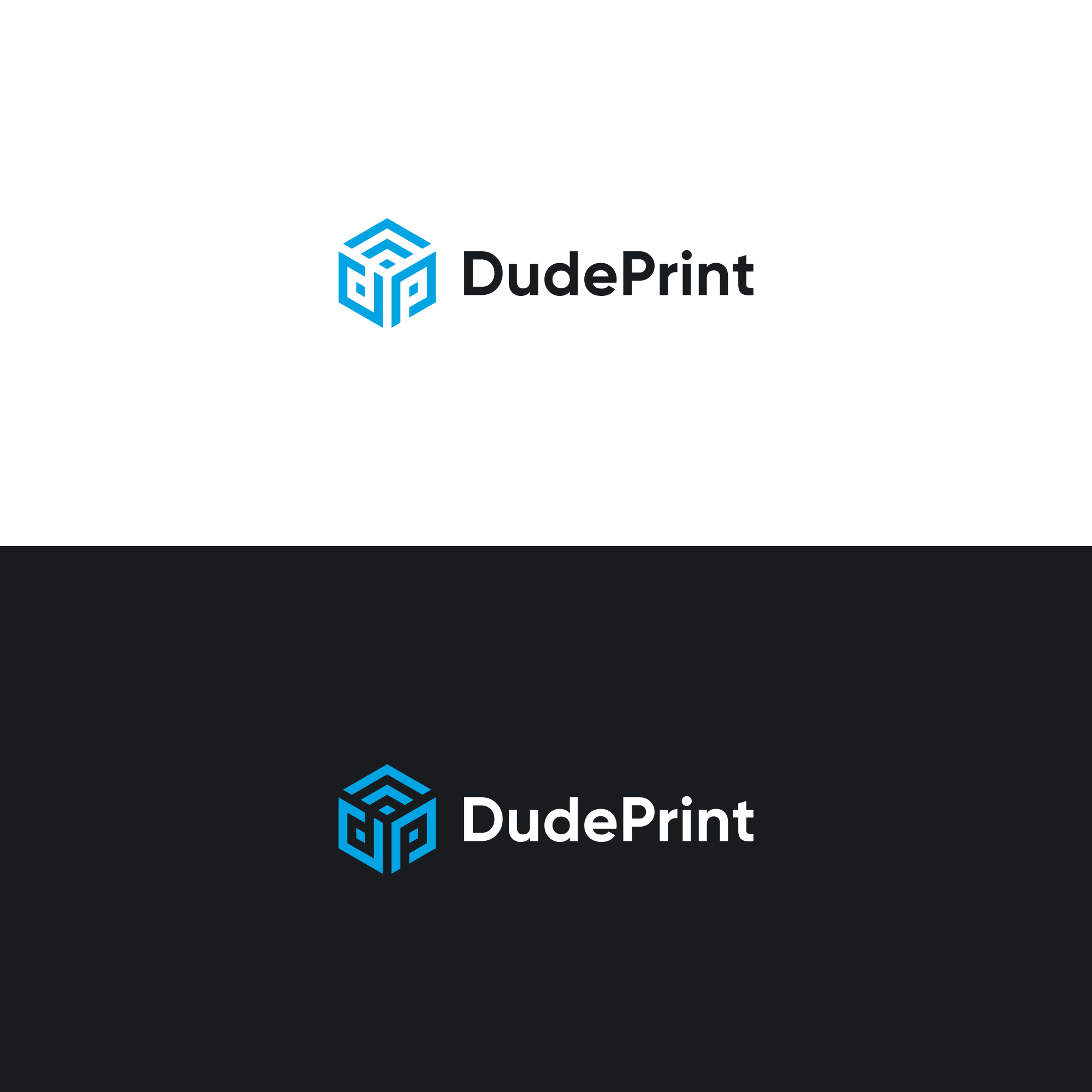Logo Design by Excellent™ for this project | Design #33275152