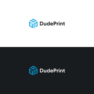 Logo Design by Excellent™ for this project | Design: #33275152
