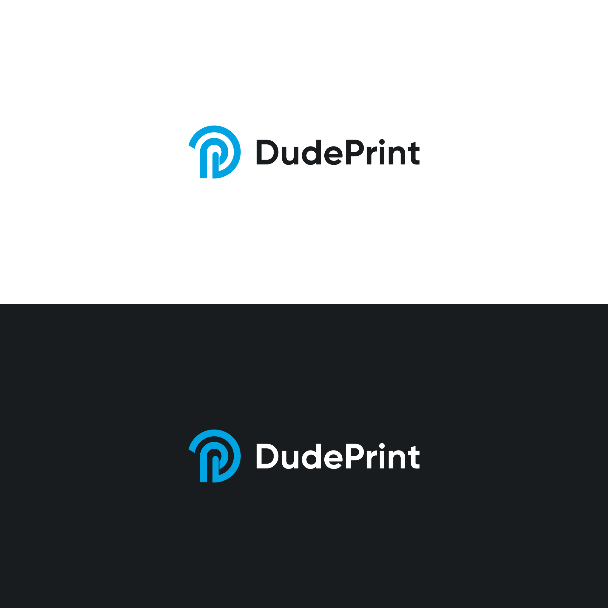 Logo Design by Excellent™ for this project | Design #33275157