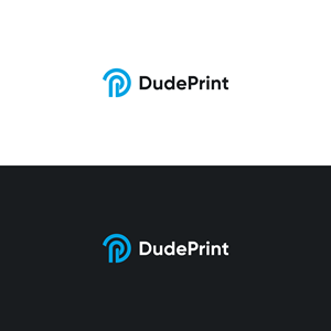 Logo Design by Excellent™ for this project | Design: #33275157