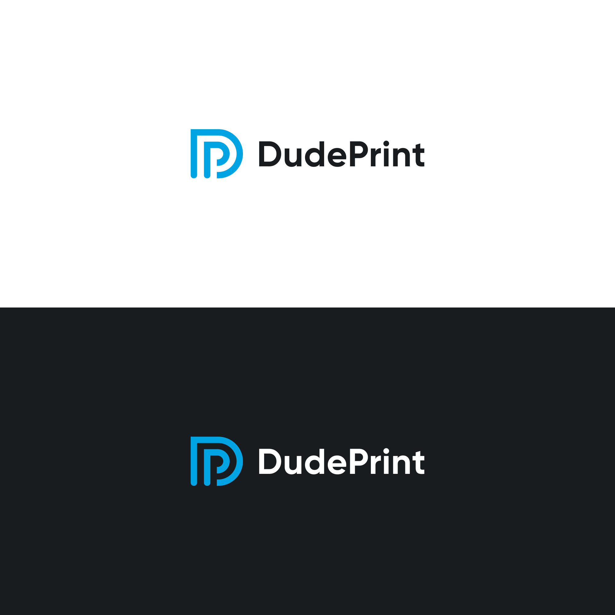 Logo Design by Excellent™ for this project | Design #33275160