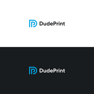 Logo Design by Excellent™ for this project | Design: #33275160