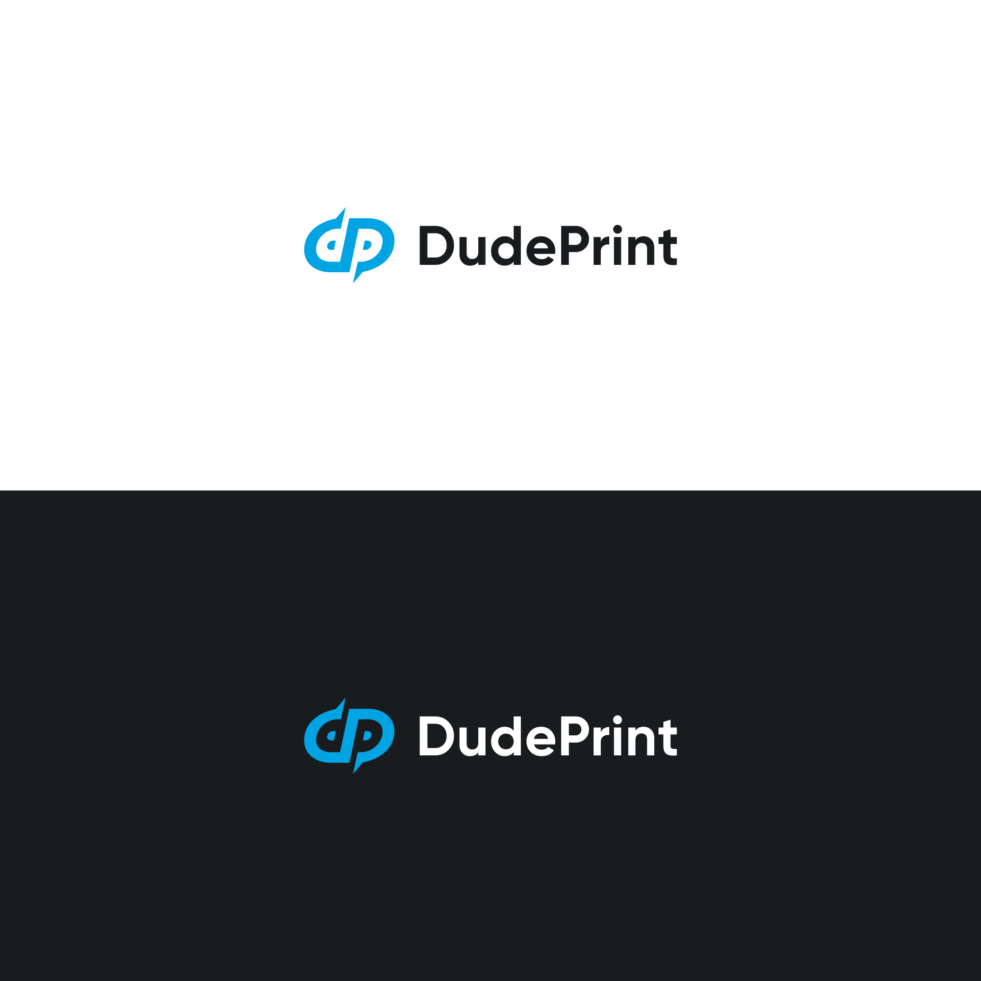 Logo Design by Excellent™ for this project | Design #33275166