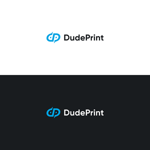 Logo Design by Excellent™ for this project | Design: #33275166