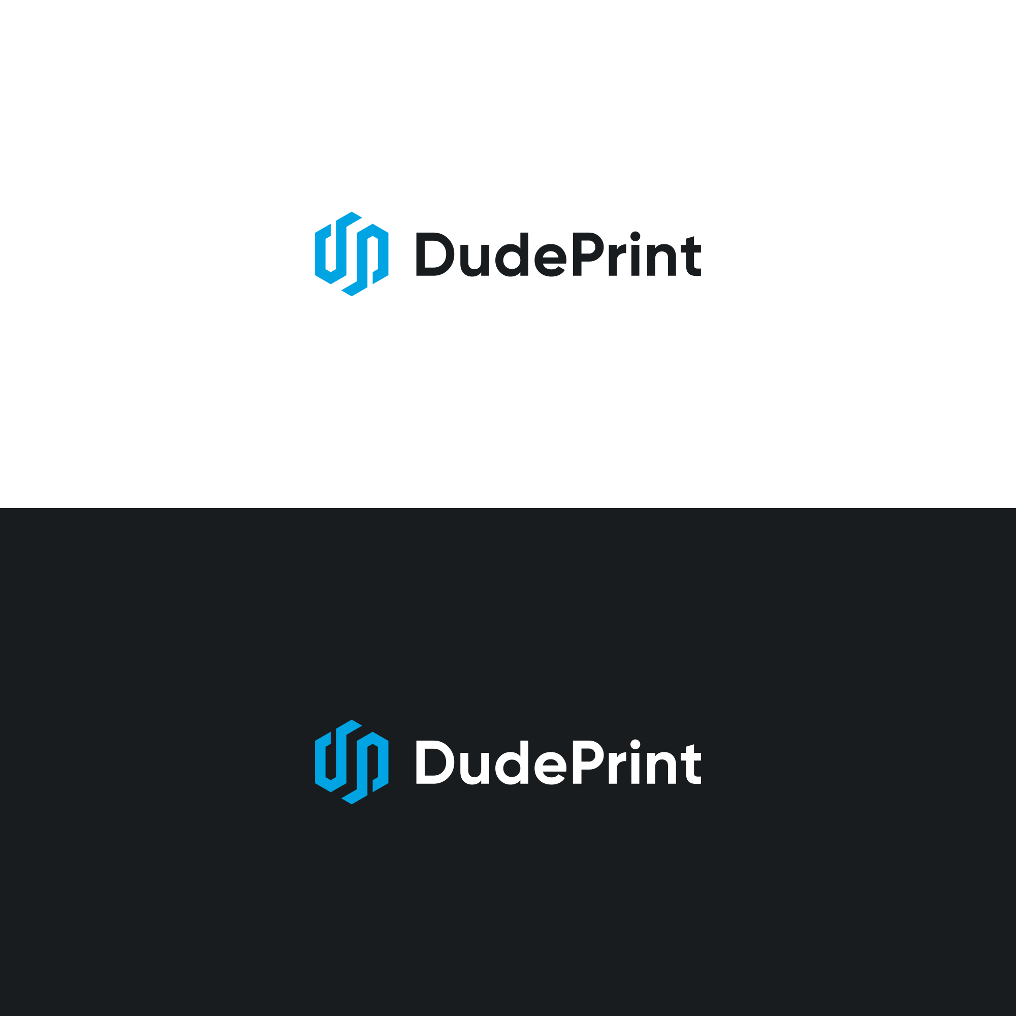 Logo Design by Excellent™ for this project | Design #33275168