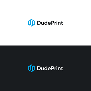 Logo Design by Excellent™ for this project | Design: #33275168