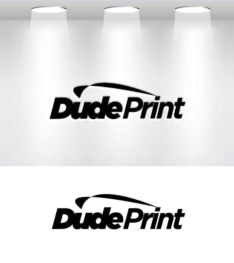 Logo Design by VisionCraft™ for this project | Design #33271695