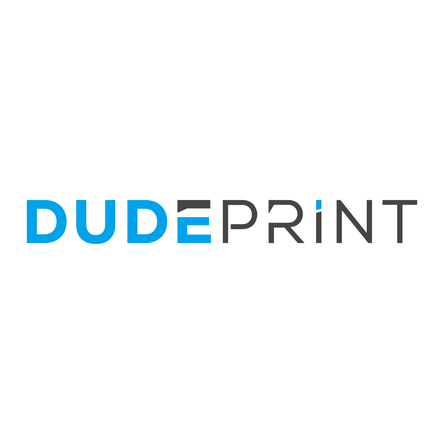 Logo Design by Eldmal for this project | Design #33274382