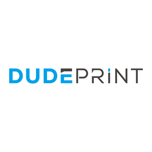 Logo Design by Eldmal for this project | Design: #33274382