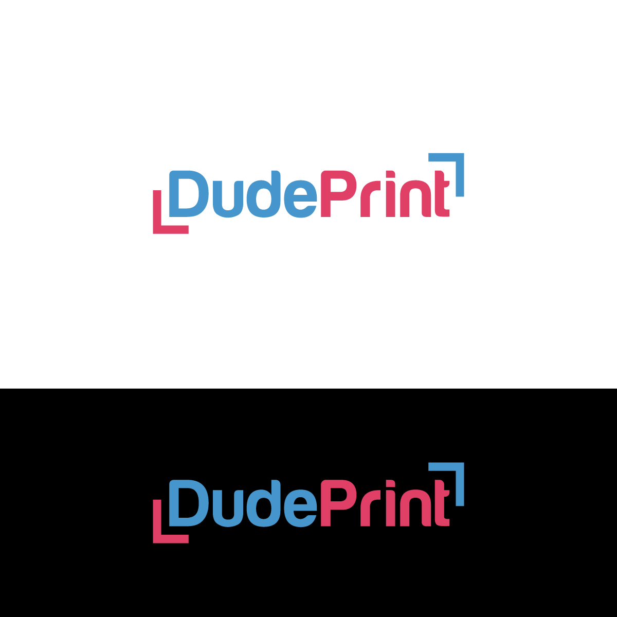 Logo Design by Barish Design for this project | Design #33289566