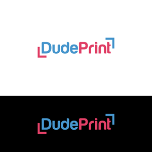 Logo Design by Barish Design for this project | Design: #33289566