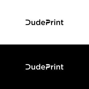 Logo Design by araska