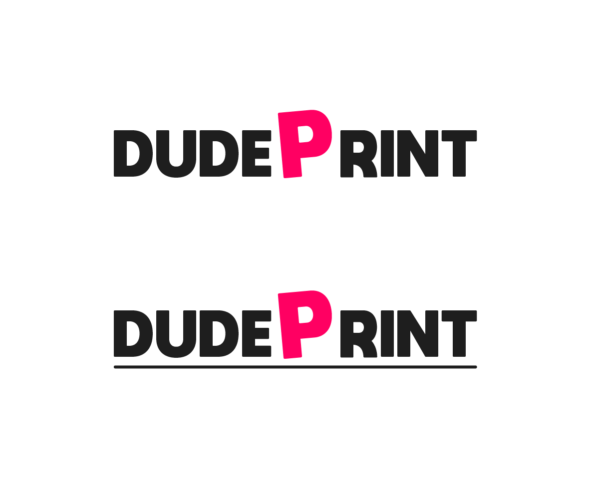 Logo Design by Art 723 for this project | Design #33279087