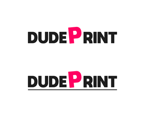 Logo Design by Art 723