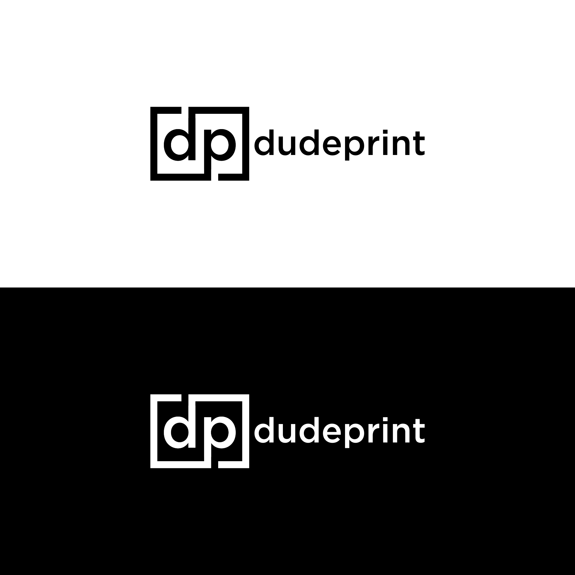 Logo Design by M AttA for this project | Design #33273468