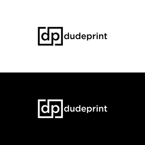 Logo Design by M AttA