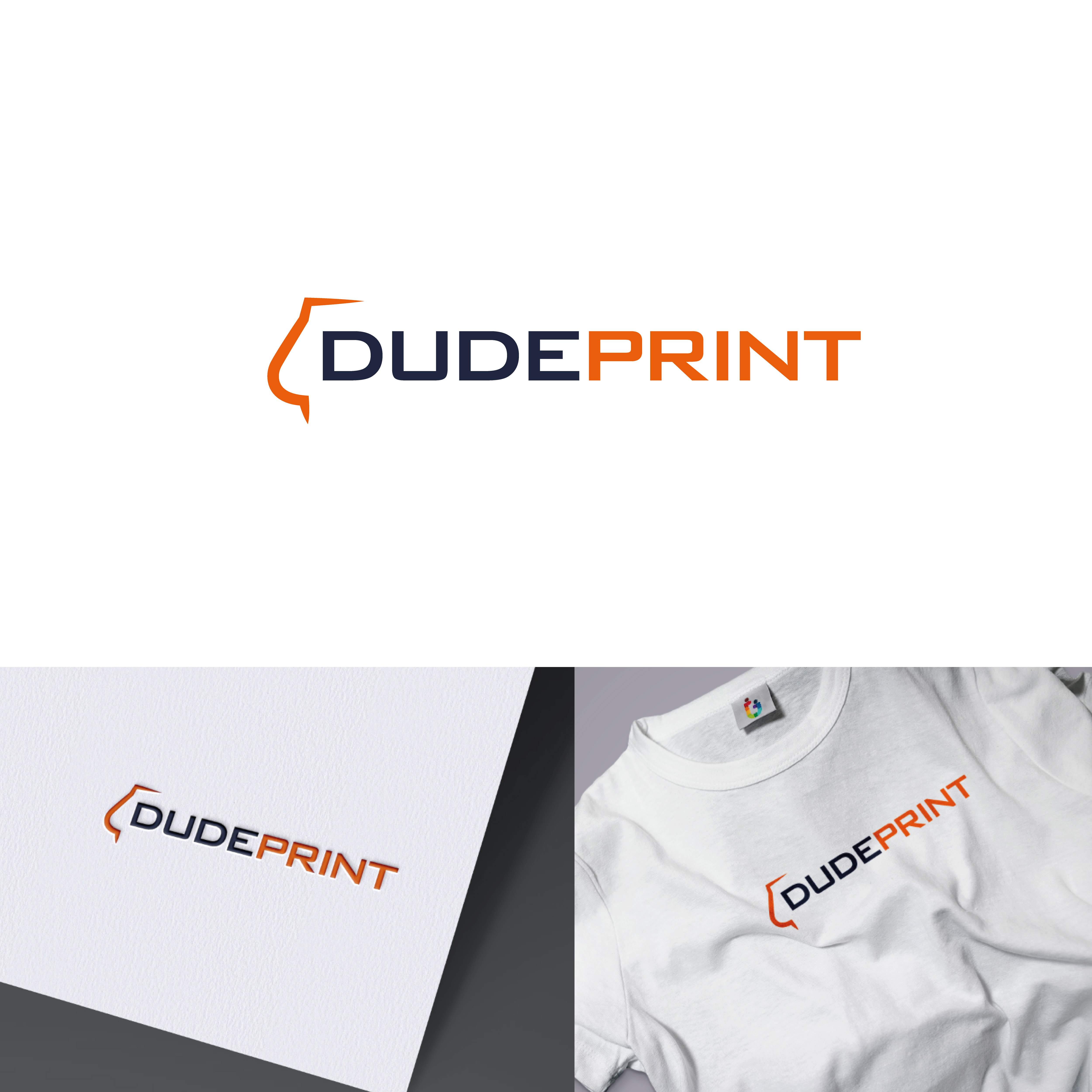 Logo Design by AbhishekkM'24 for this project | Design #33271374